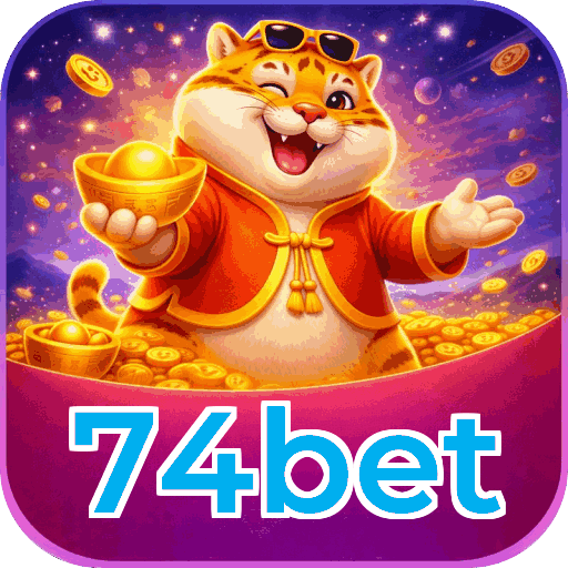 Fortune Tiger - Slot com RTP 96.81%