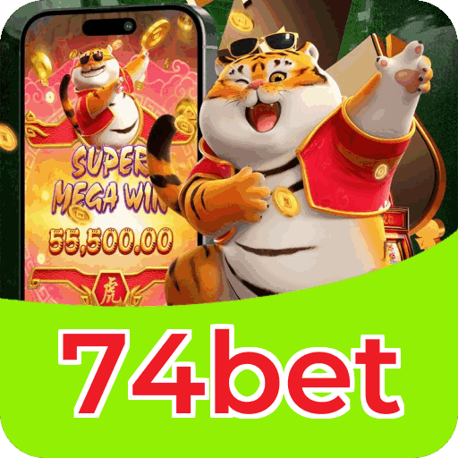 Promoções e bônus exclusivos da 74bet