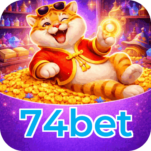 Jogos mobile otimizados