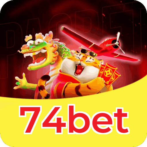 Fortune Tiger Slot Game
