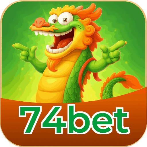 Download Android 74bet