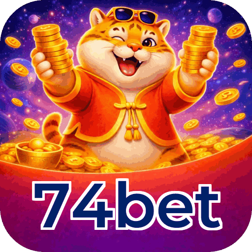 Roleta ao vivo Evolution Gaming com múltiplas câmeras