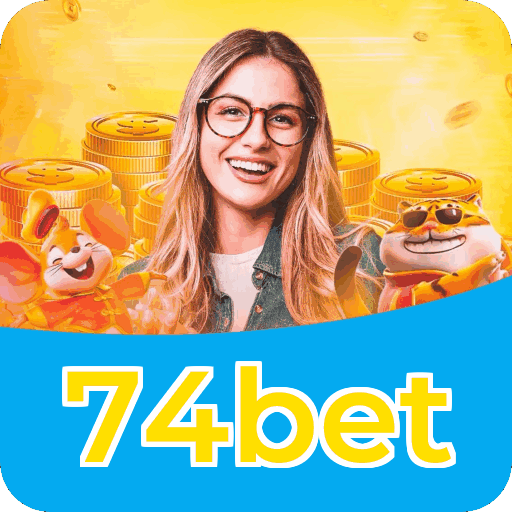 Fortune Series Premium Features