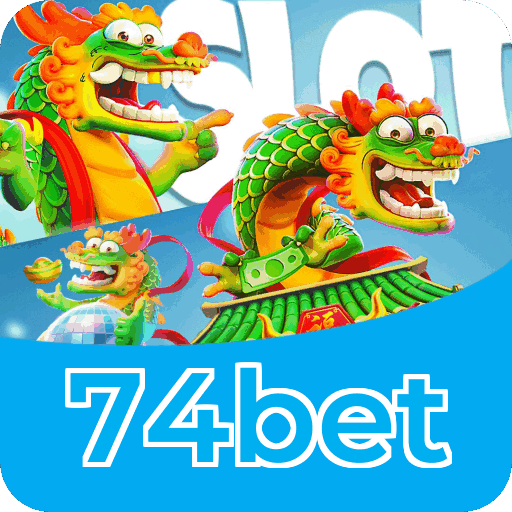 Promoções exclusivas no Facebook