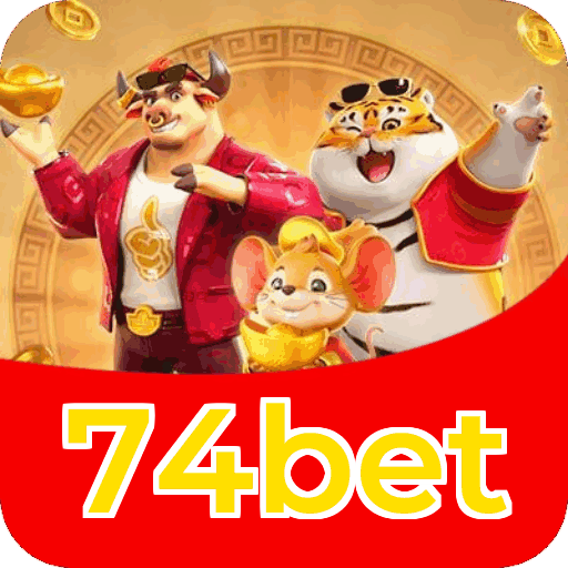 Reload Bonus 74bet