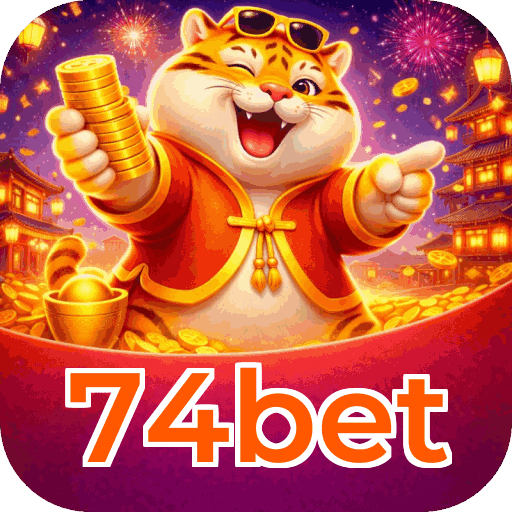 Mahjong Ways Slot - PG Soft