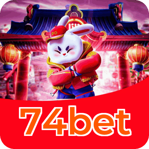 Pagamentos e segurança no app