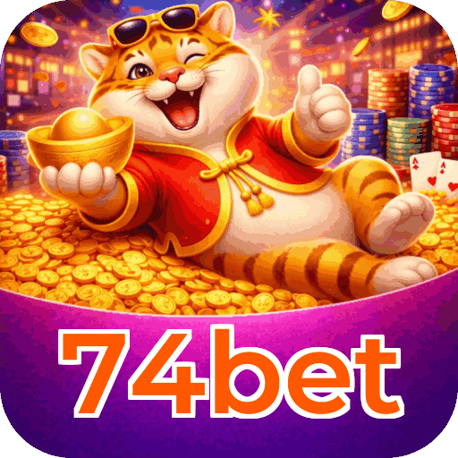 João Silva ganhou R$ 2.5M no Fortune Tiger