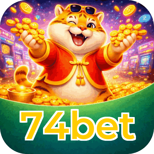 Dicas para ganhar na 74bet