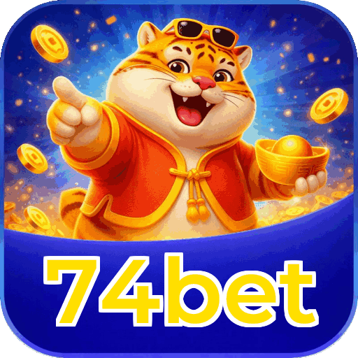 Permitir fontes desconhecidas no Android