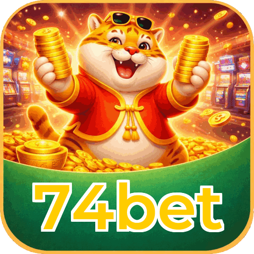 Blackjack ao vivo - Mesas VIP com dealers profissionais