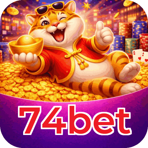 Download PC 74bet