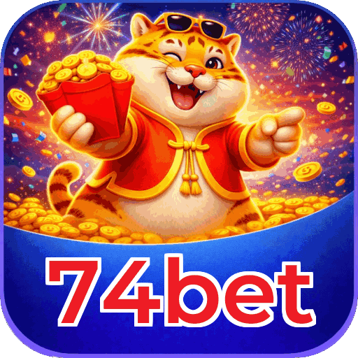 Poker variations - Texas Hold'em e Caribbean Stud