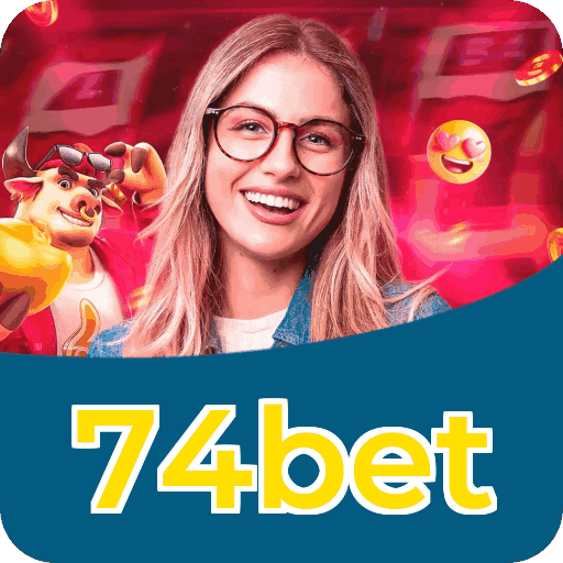 Sweet Bonanza - Slot popular com multiplicadores