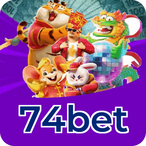 Cashback Semanal 74bet