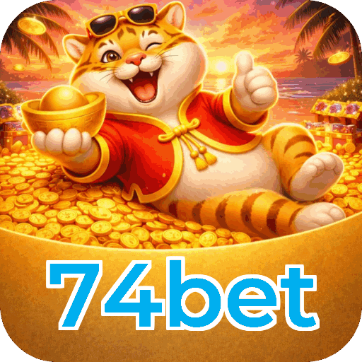 Interface do cassino ao vivo