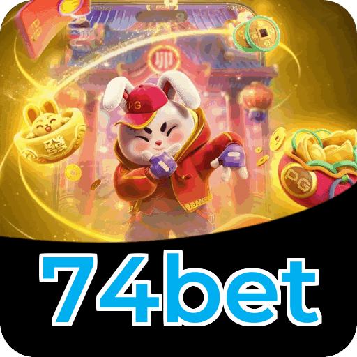 Sweet Bonanza Slot - Pragmatic Play