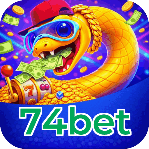 Instalar APK 74bet