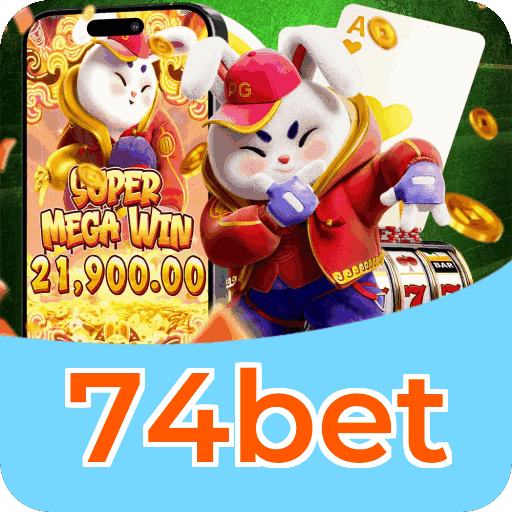 Performance 74bet