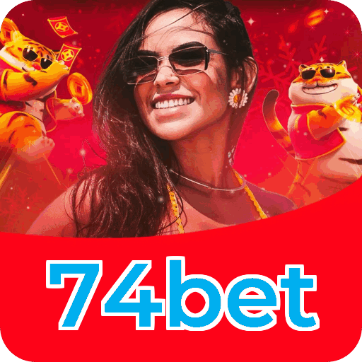 Programa VIP 74bet
