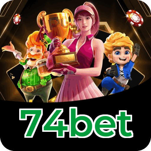 Lottery Instantânea